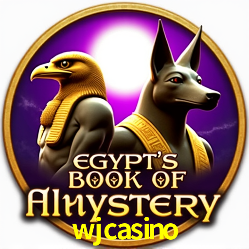  wjcasino.com