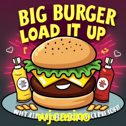 wjcasino: Seu Cassino Premiado com Pagamentos Rápidos