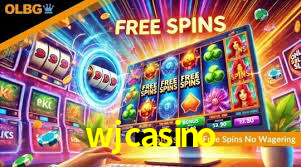 wjcasino: Jogue Crash e Experimente Alta Recompensa Instantânea