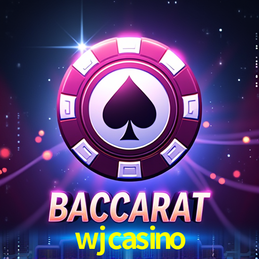 wjcasino
