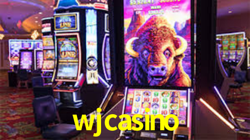 wjcasino