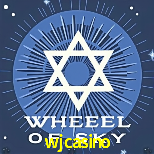 wjcasino login