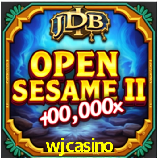 Explore as vantagens do wjcasino: serviço profissional e confiabilidade