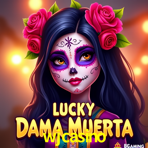 wjcasino,wjcasino.com