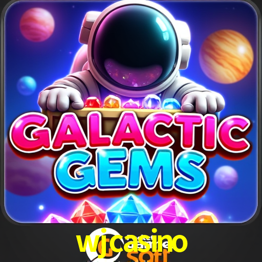 wjcasino