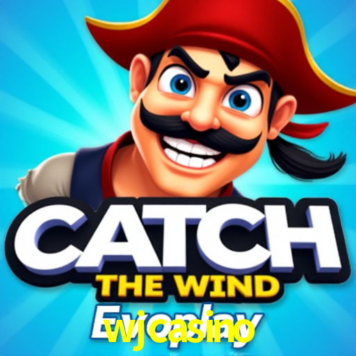 wjcasino,wjcasino.com