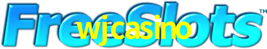 wjcasino,wjcasino.com