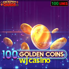 wjcasino.com