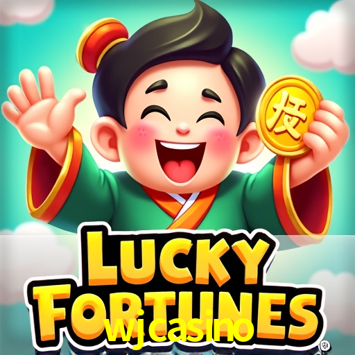 wjcasino login