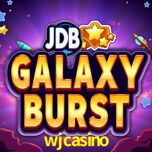 wjcasino