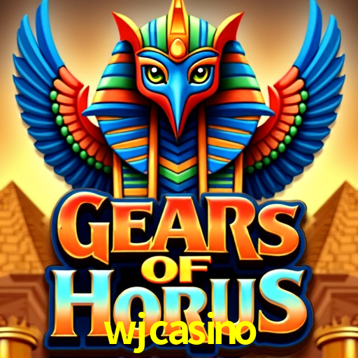 wjcasino.com