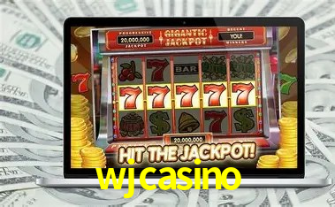 wjcasino