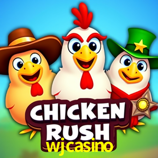 wjcasino - Apostas No Cassino Online - wjcasino.com
