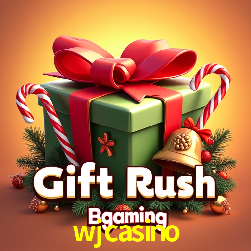 wjcasino
