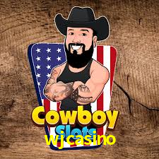 wjcasino