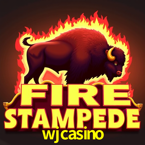 wjcasino