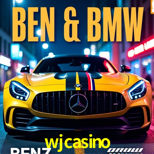 wjcasino.com