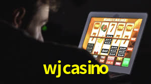 wjcasino