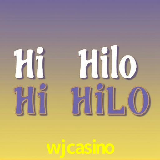 wjcasino,wjcasino.com