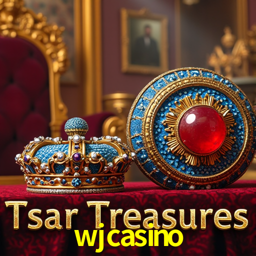 wjcasino,wjcasino.com