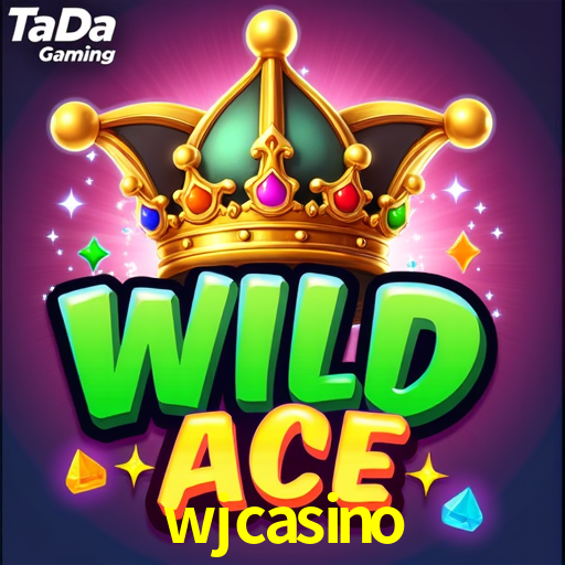 wjcasino.com