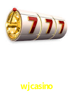 wjcasino,wjcasino.com