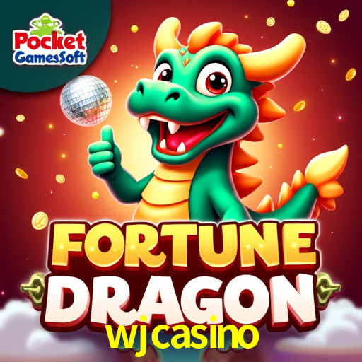 wjcasino: Seu Especialista em Apostas Esportivas Brasileiras