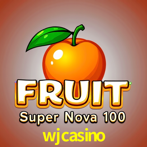 wjcasino,wjcasino.com
