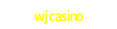 wjcasino