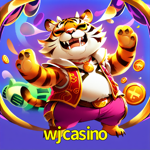 wjcasino